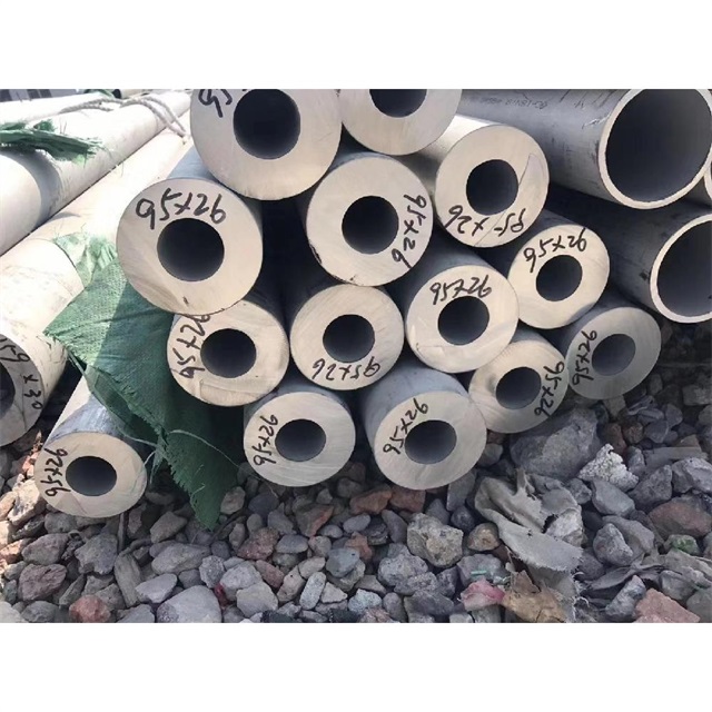 锦州42crmo无缝钢管厂