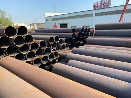 锦州GB5310锅炉管