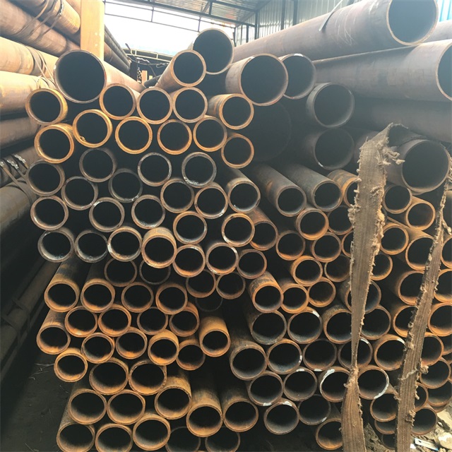 锦州9948石油钢管