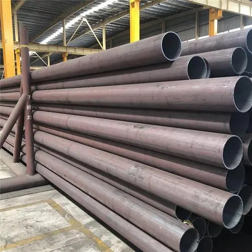 锦州GB9948无缝钢管