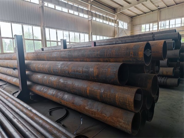 锦州5310锅炉钢管