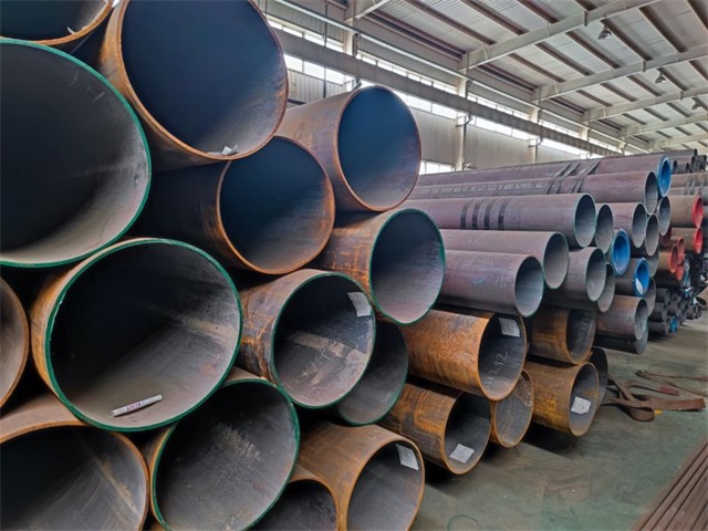 锦州5310高压锅炉钢管