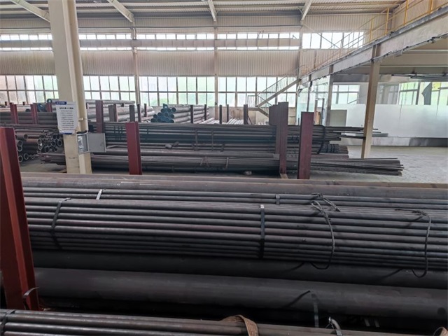 锦州20G高压锅炉管