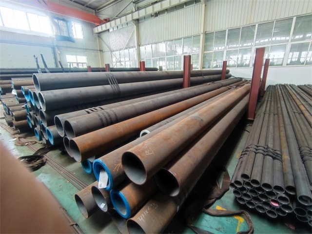 锦州20G锅炉管