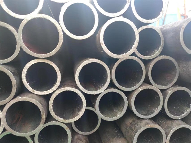 锦州27simn无缝钢管厂