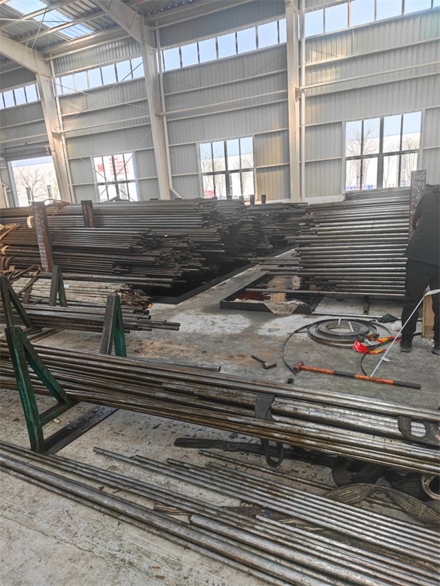 锦州小口径精密无缝钢管价格