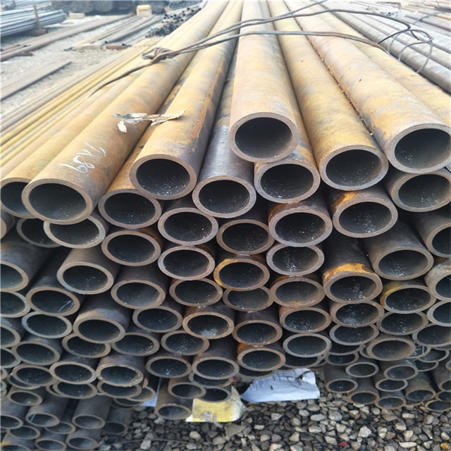 锦州l360无缝钢管