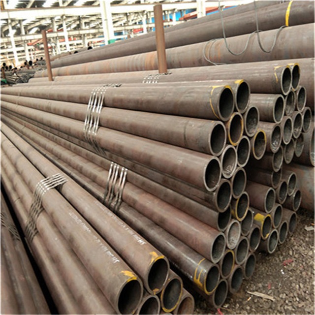 锦州12cr1movg无缝钢管