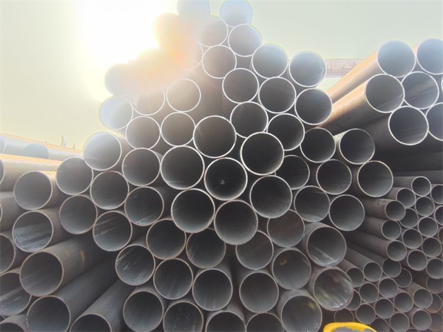 锦州p11无缝钢管