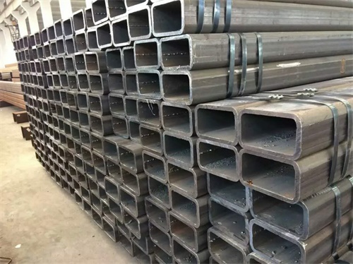 锦州低温无缝钢管厂家