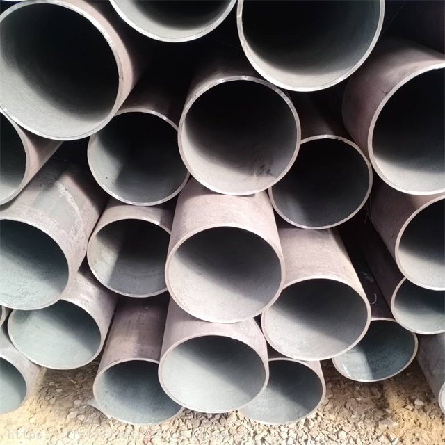 锦州锅炉无缝钢管