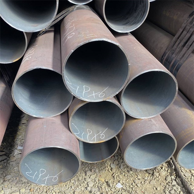 锦州5310中低压锅炉管