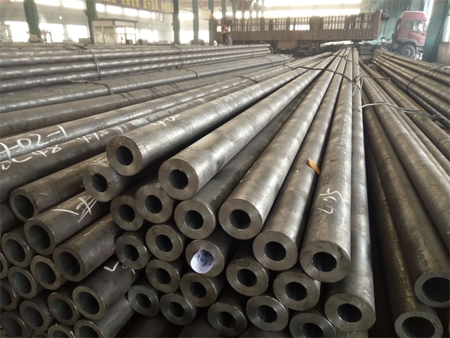 锦州5310锅炉管
